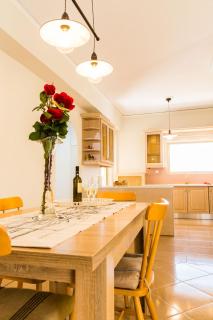 For4 Seasons Home 1 - by Avelink - Spata - 4