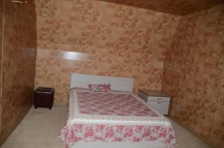Guest House Fairy Tale - Kaji-Say - 1