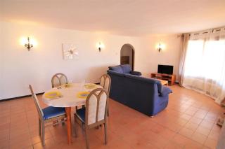 MARYVILLA1016 - Calpe - 1