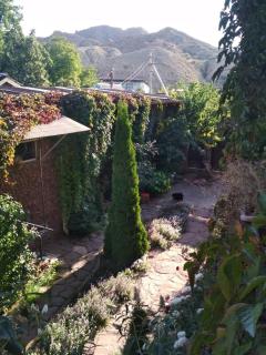 Guest House Fairy Tale - 3