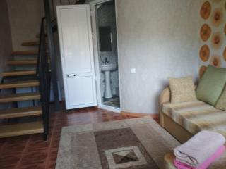 Guest House Fairy Tale - 7