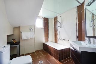 Geas House Thalassa - Kolymvari - 3