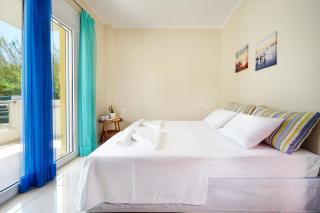 Geas House Thalassa - Kolymvari - 6