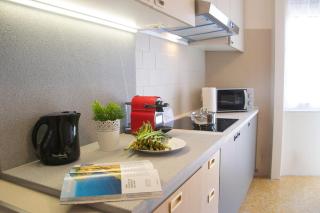 Casa Brunetta - WelcHome - Stresa - 6