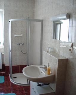 Ferienwohnung Richter - Tharandt - 3