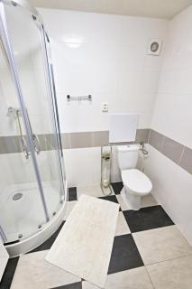 Apartmán Theo - Veľký Slavkov - 8