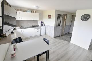 Apartmán Theo - Veľký Slavkov - 9