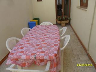 Casa Elisa - Ruffano - 4