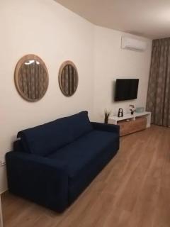 Amazing Apartments @ Monastiraki Subway Station - Atene - 6