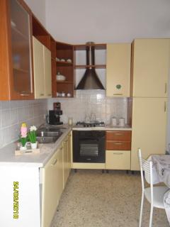 Casa Elisa - Ruffano - 5