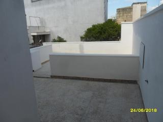 Casa Elisa - Ruffano - 7