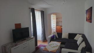 Jakob Kern Gästehaus im Stift Geras - 8