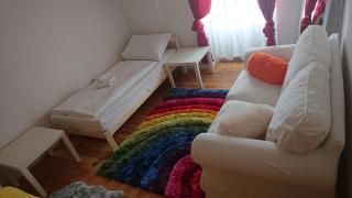 Jakob Kern Gästehaus im Stift Geras - 6