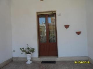 Casa Elisa - Ruffano - 8