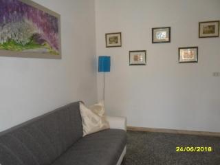 Casa Elisa - Ruffano - 9