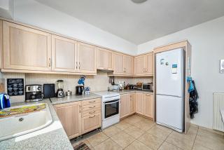 Villa Thea - Vrouhas - 8