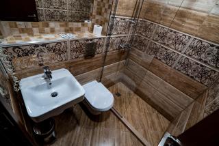 Hotel Baikal - All Inclusive - Sunny Beach - 4