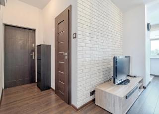 Mieszkanie Dorothy - ACCO RENT - 4