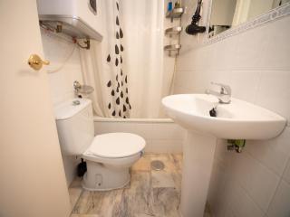 Apartamentos Arc House - Sevilla - 4