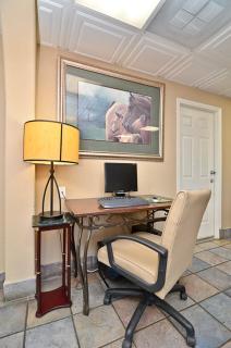 Best Western Executive Inn - Hobbs - 7
