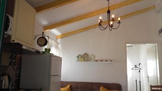 Amadrian Apartments - Šibenik - 1