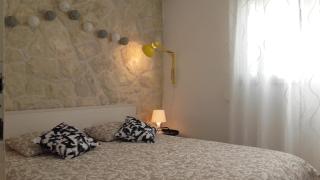 Amadrian Apartments - Šibenik - 2