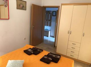 Apartments Maria - 4