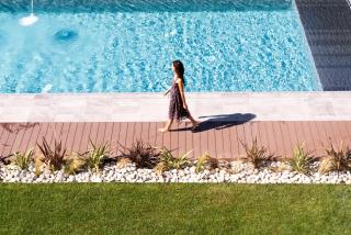 Litta Palace Milano Urban Resort - 0