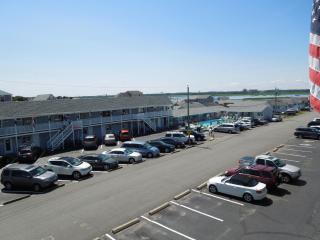 Marguerite Motel - Hampton - 3