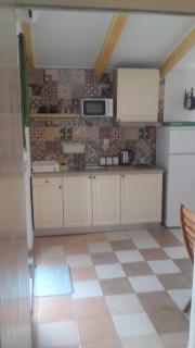 Amadrian Apartments - Šibenik - 3
