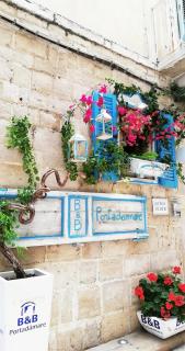 Casa Gisella - Trani - 2