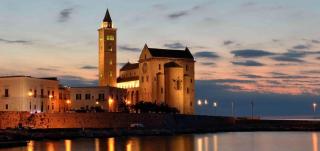 Casa Gisella - Trani - 1