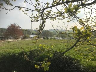 The Old Dower House - Whitchurch - 6