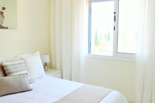 Regina Gardens, Phase 1 (Sea View) - Paphos - 5