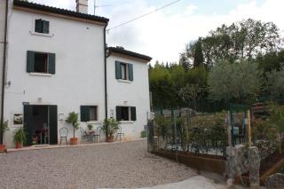 Casa vacanze Corte dei dami - Caprino Veronese - 0