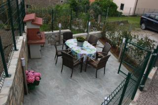 Casa vacanze Corte dei dami - 5