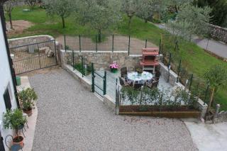 Casa vacanze Corte dei dami - Caprino Veronese - 6
