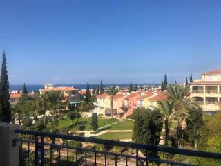 Regina Gardens, Phase 1 (Sea View) - Paphos - 7