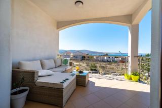 Holiday Home Lota - 8