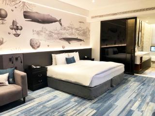 Just Palace Hotel - 5