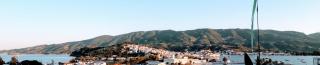 Forest & Sea Apartment - Poros - 2