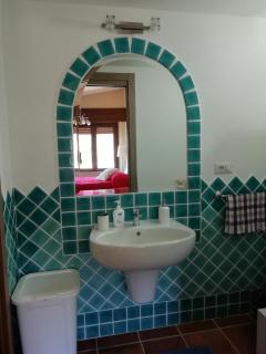 Casa Vacanze Villa Rosetta - Dorgali - 5