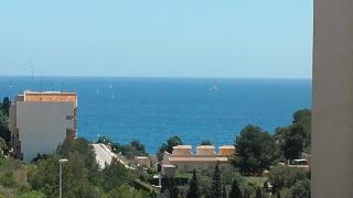 Apartment Mar Augusta - Calpe - 5