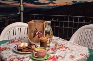 Liana's dollhouse in Agios Georgios Nilias, Pelion - Volos - 1