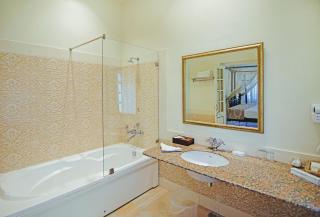 Alsisar Haveli - Heritage Hotel - Jaipur - 7