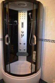 Apartmani Anđela - Vinišće - 9