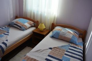 Apartmani Anđela - Vinišće - 6