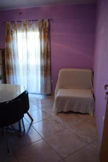 Apartmani Anđela - 1