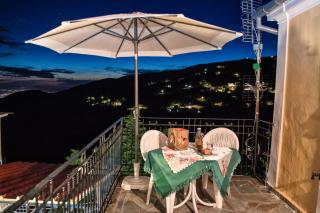 Liana's dollhouse in Agios Georgios Nilias, Pelion - Volos - 4