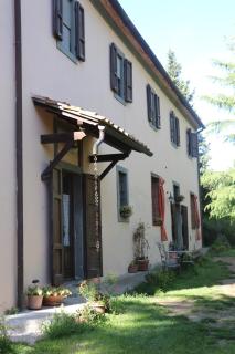 Agriturismo Bethsaid - Fauglia - 6